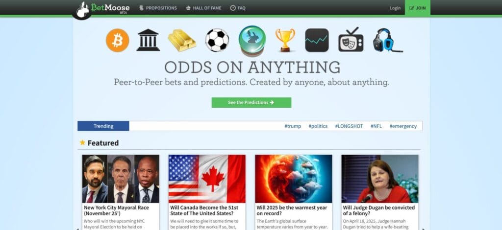 Top 10 Polymarket Data API providers