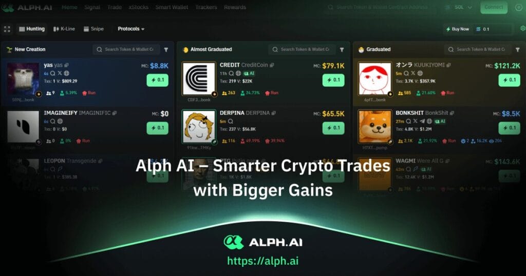 Padre vs GmGn vs Axiom vs Alph 4 Padre vs GmGn vs Axiom vs Alph