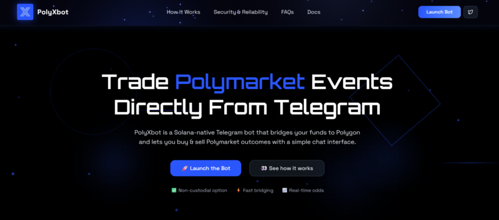 Top 10 Tools to Copy Trade Polymarket Traders