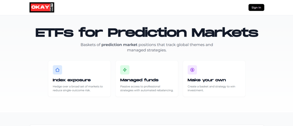 Top 10 Tools to Copy Trade Polymarket Traders