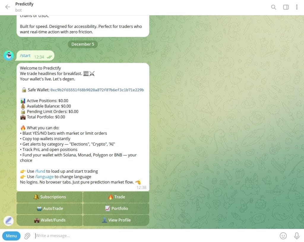 Top 10 Tools to Copy Trade Polymarket Traders