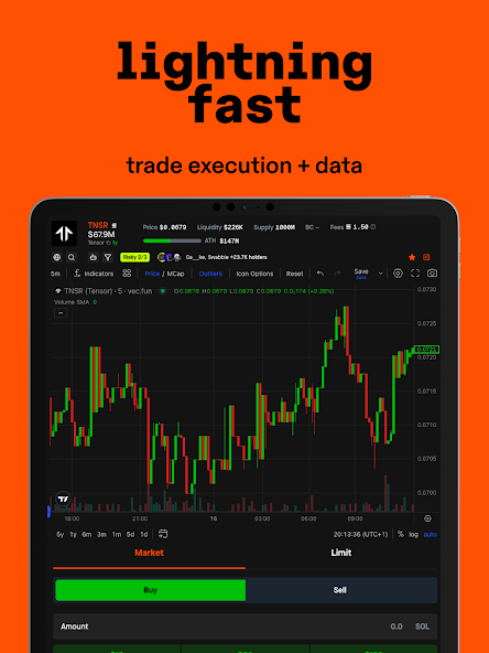 Maestro vs Vector vs Axiom vs Sigma 2 Maestro vs Vector vs Axiom vs Sigma