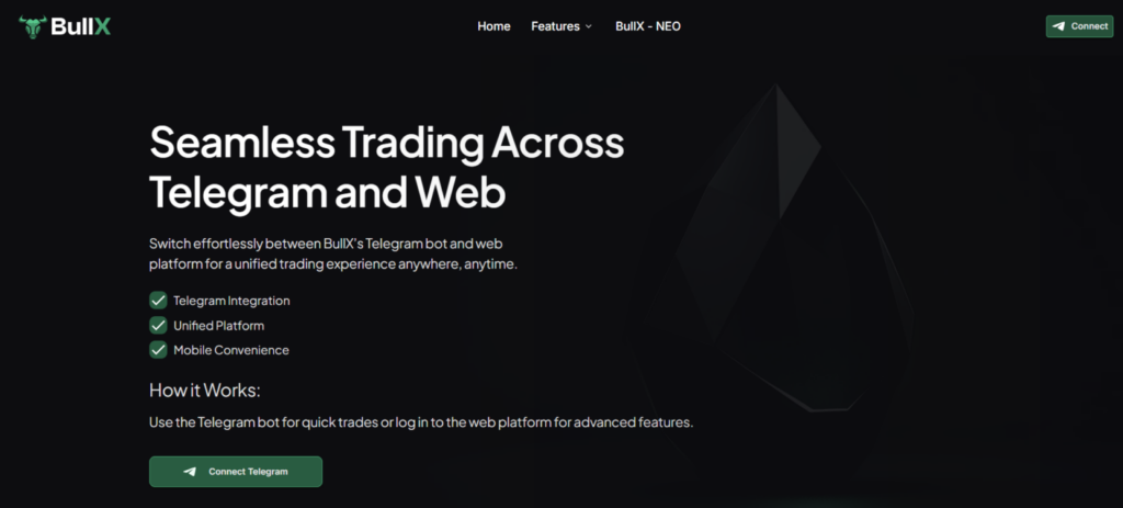 Sigma vs BonkBot vs BullX vs Bloom 3 Sigma vs BonkBot vs BullX vs Bloom