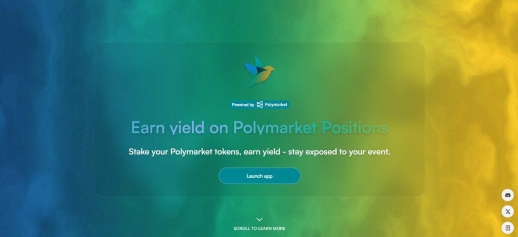 How to Earn More from Polymarket?