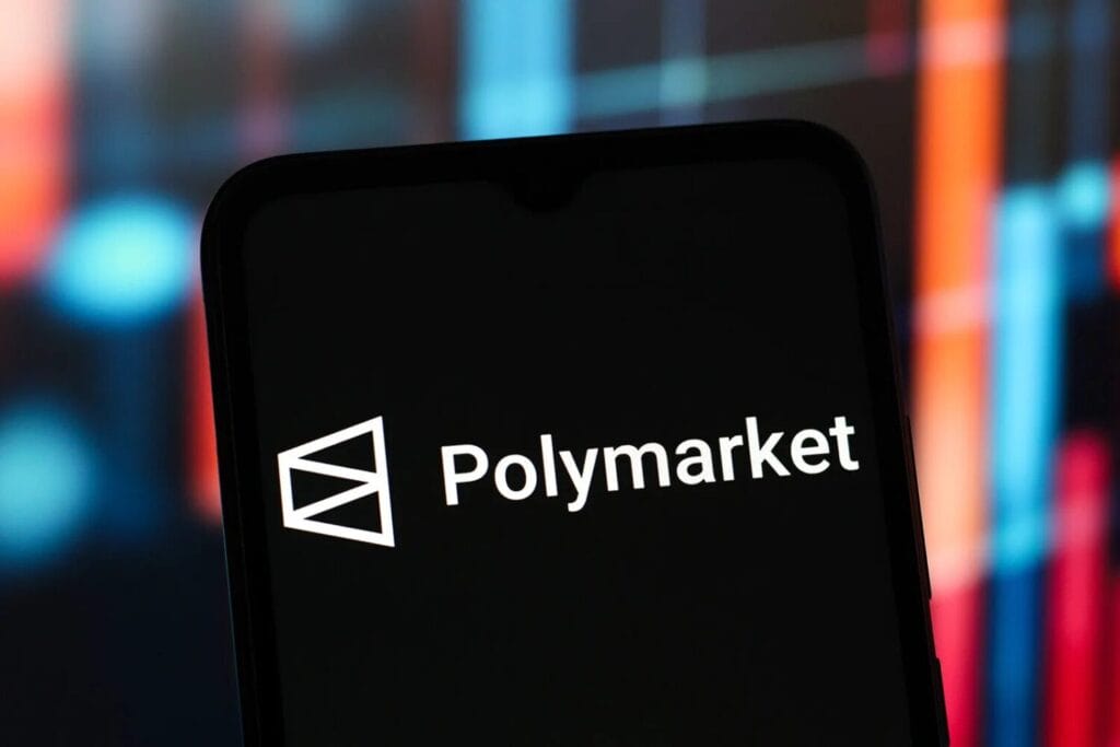 How to Earn More from Polymarket?