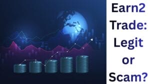 Earn2Trade