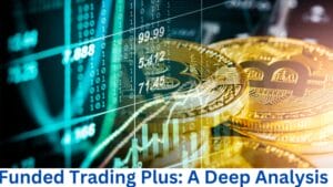 Funded Trading Plus