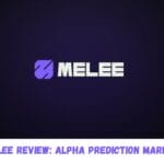 Melee Review Alpha Prediction Market