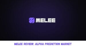 Melee Review Alpha Prediction Market