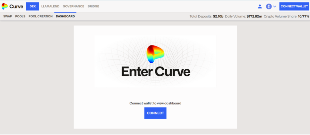 Top 10 Asterdex Alternatives