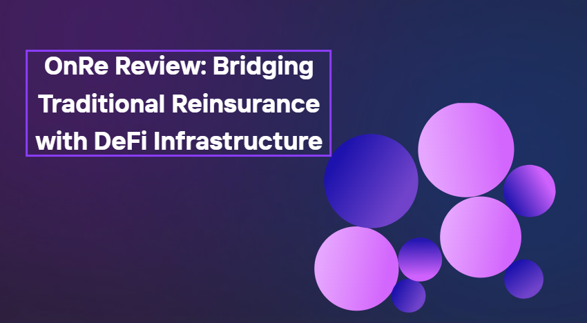 Tradewiz Review: Explore It Now!