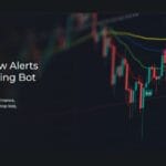 Screenshot 2026-01-27 at 3.04.29โฏPM