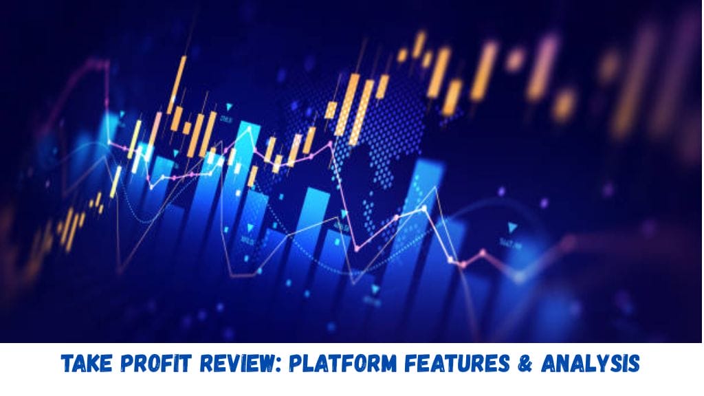 Profit Review: Plattform Features & Analyse - BitRSS | Related Crypto Article