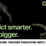 Trepa Review Precision Forecasting Meets Rewards