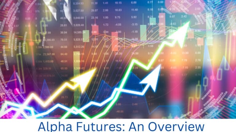 Alpha Futures