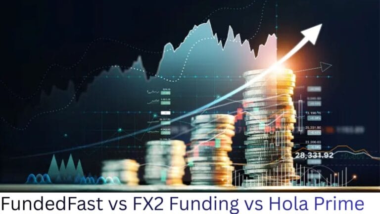 Fundedfast Vs Fx2 Funding Vs Hola Prime 1 Fundedfast Vs Fx2 Funding Vs Hola Prime