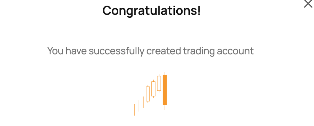 Screenshot Of Iux Official Website Review - What You Must Know