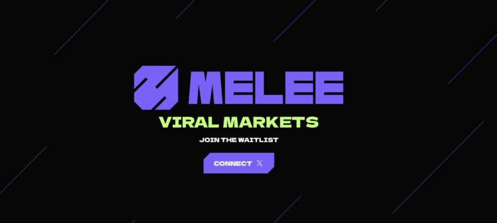 Melee Review
