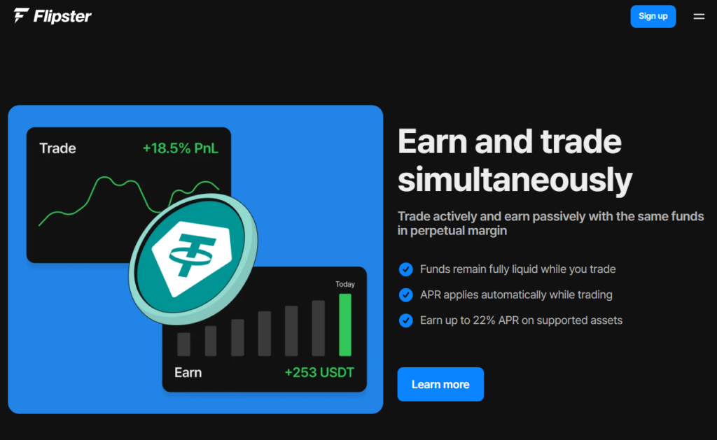 Flipster Review: Check It Now!