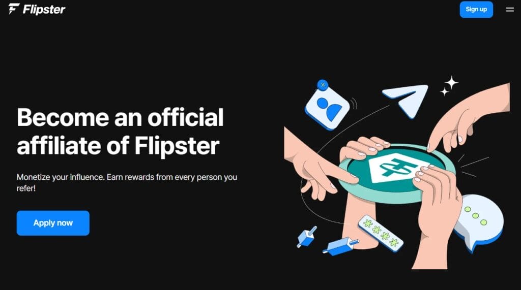 Flipster Review: Check It Now!