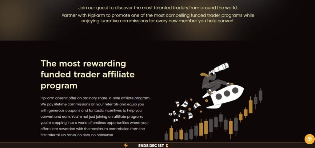 Is PipFarm Legit? Full Review 4 Is PipFarm Legit? Full Review