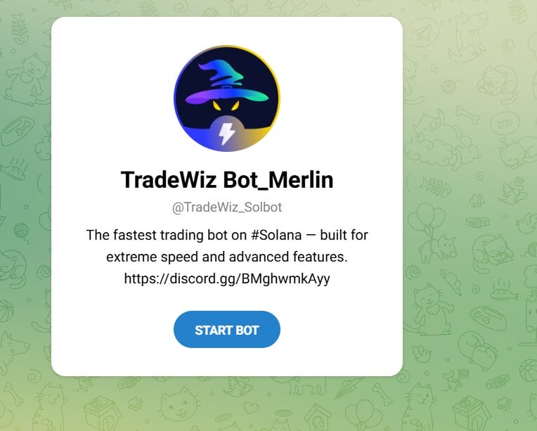 Tradewiz Review: Explore It Now!