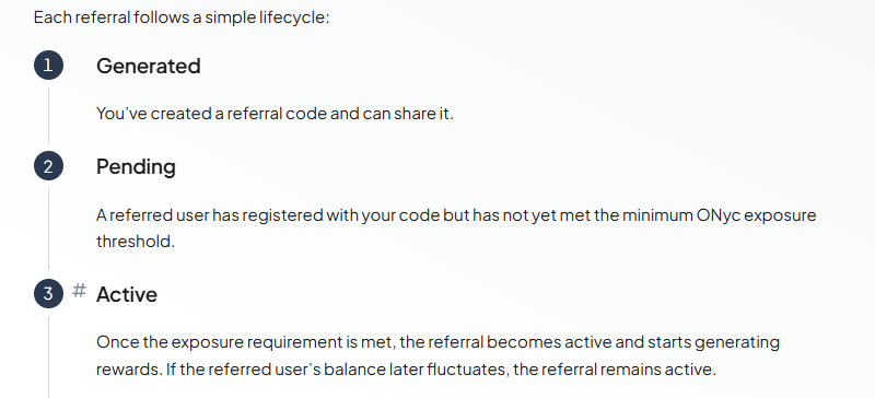 OnRe Review: Must Try Now!