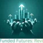 My Funded Futures