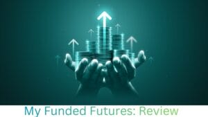 My Funded Futures