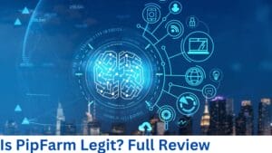 PipFarm