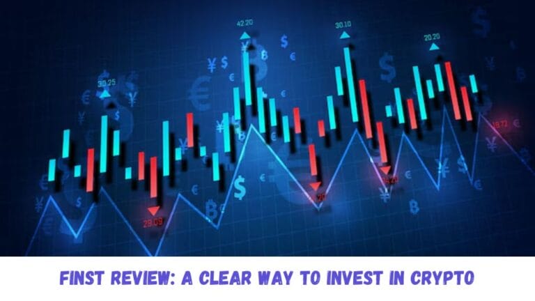 Finst Review: A Clear Way To Invest In Crypto 23 Finst Review A Clear Way To Invest In Crypto