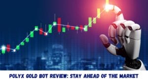 PolyX Gold Bot Review Stay Ahead of the Market