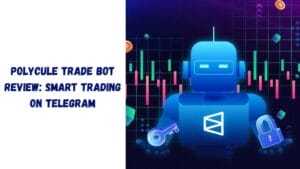 Polycule Trade Bot Review Smart Trading on Telegram