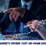 Probable Markets Review Fast On-Chain Event Trading