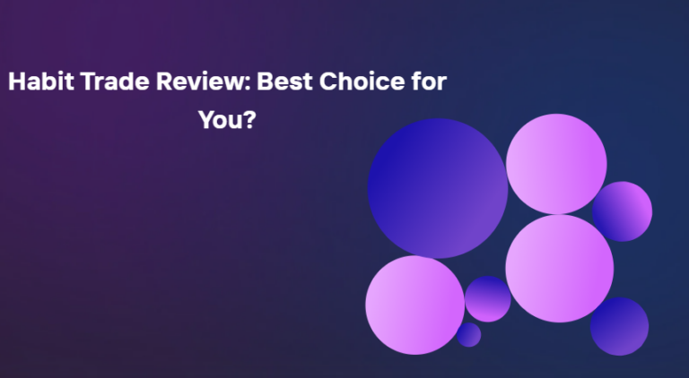 Habit Trade Review: Best Choice For You? 41 Habit Trade Review: Best Choice For You?