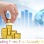 5 Best Forex Prop Firms for Swing Trading