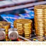 6 Best Prop Firms After FTMO-Style Rule Changes