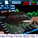 Best Forex Prop Firms With No Time Limit