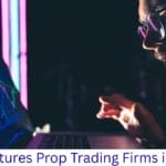 7 Best Futures Prop Trading Firms in the US