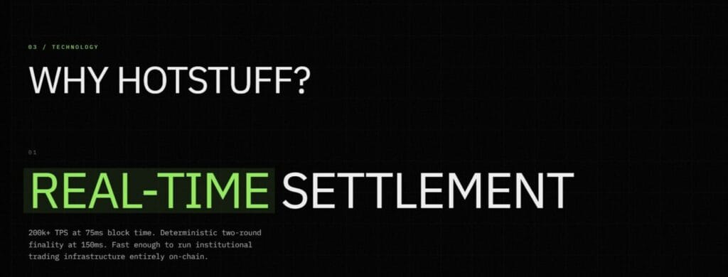 Hotstuff Review: Is It Worth It?