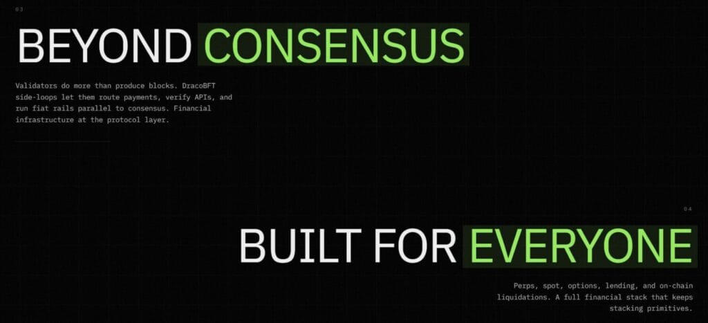 Hotstuff Review: Is It Worth It?