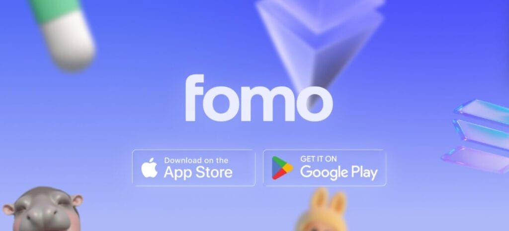 Fomo Review: Is It Worth It?