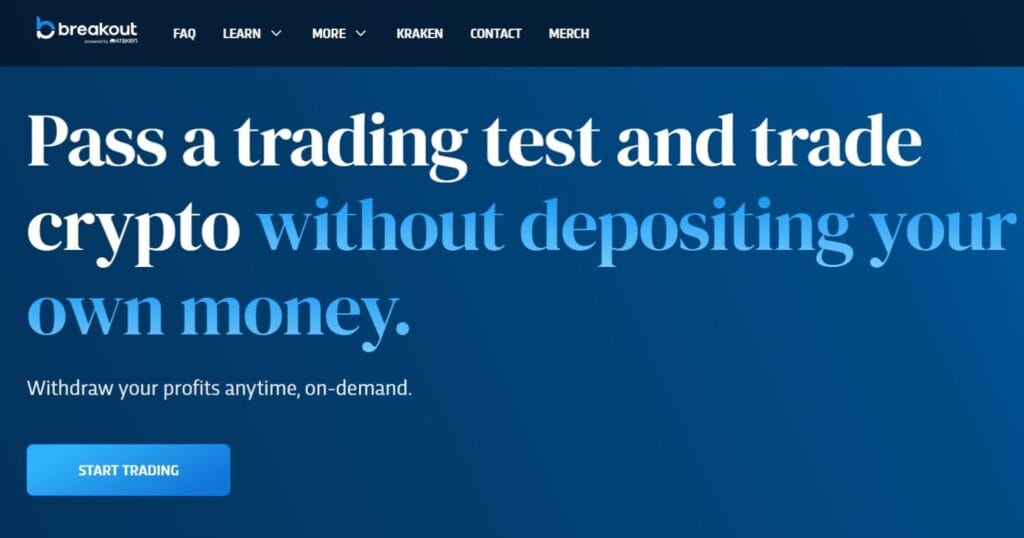 Breakout Evaluation Review: What'S The Hype? 1 Breakout Evaluation Review