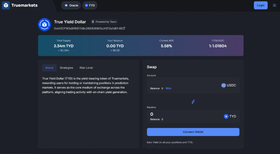 Trueo Review: Should You Use It? 2 Trueo Review: Should You Use It?