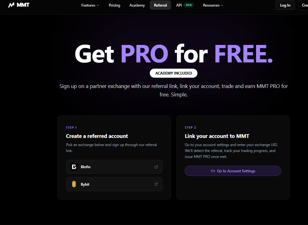 Market Monkey Review: Is It Any Good?