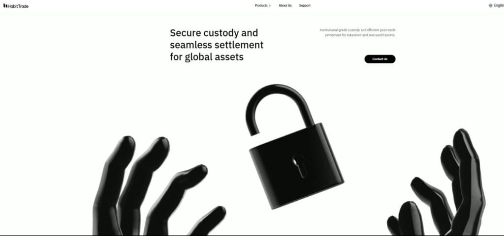 Habit Trade Review: Best Choice For You? 3 Habit Trade Review: Best Choice For You?