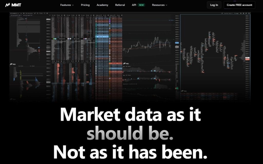 Market Monkey Review