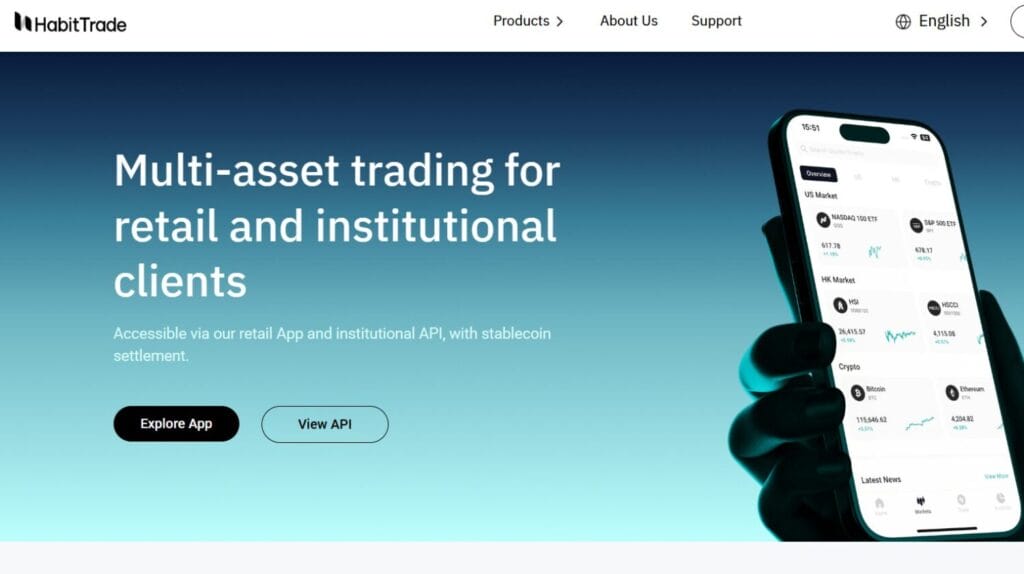 Habit Trade Review: Best Choice For You? 1 Habit Trade Review: Best Choice For You?