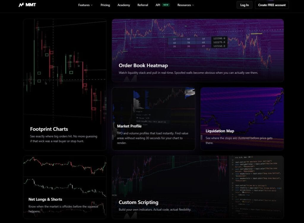 Market Monkey Review: Is It Any Good?
