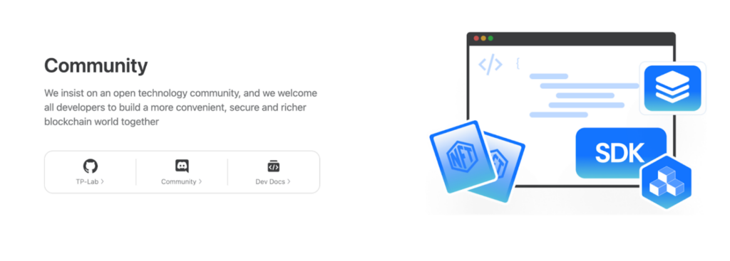 Tokenpocket Crypto Card Review